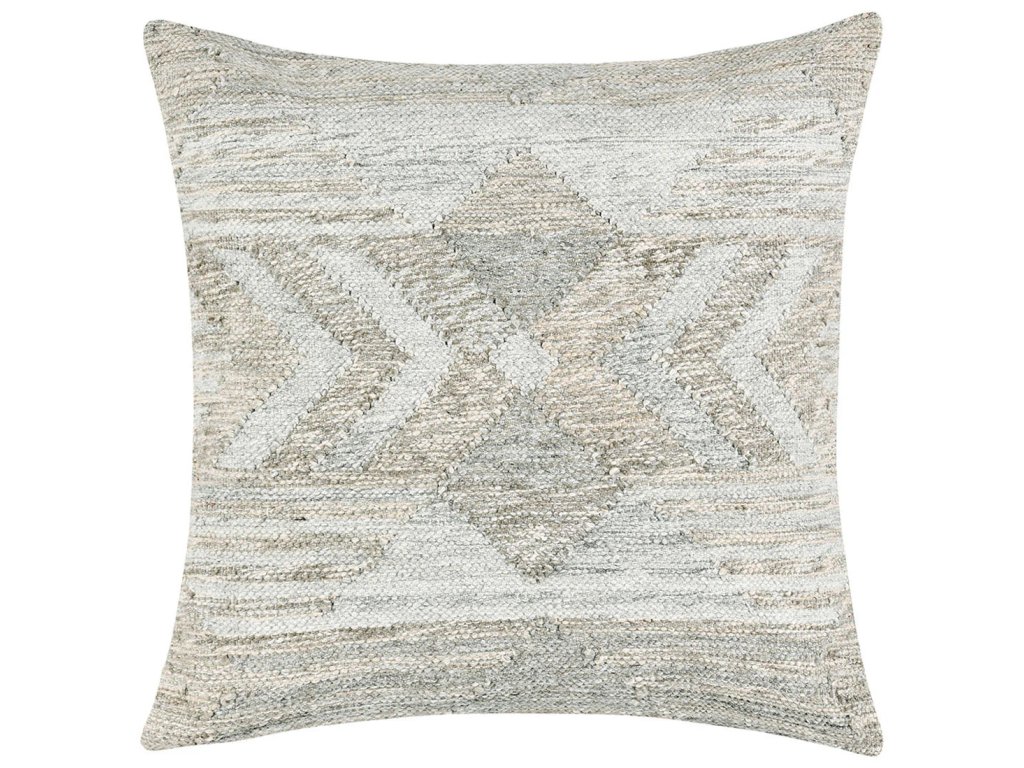 Performance Caravan 22x22 - Gray Multi - main image