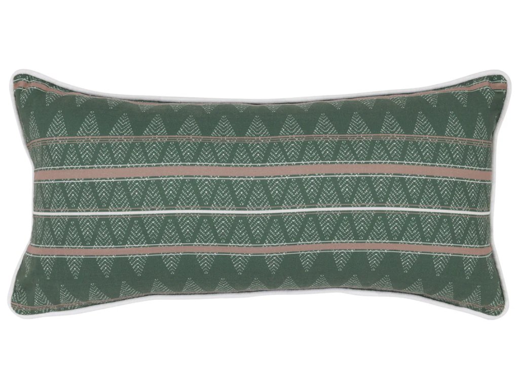 Indoor/Outdoor - Cape Green - main image