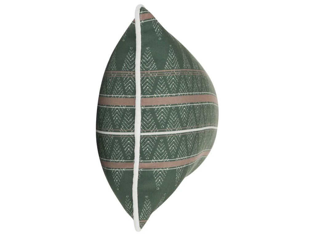 Indoor/Outdoor - Cape Green - image 1