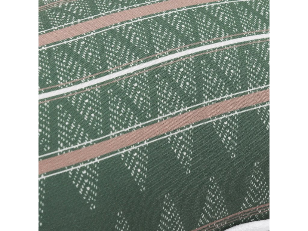 Indoor/Outdoor - Cape Green - image 2