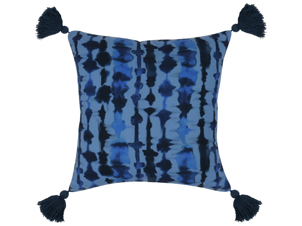 Indoor/Outdoor Avila - Blue - main image