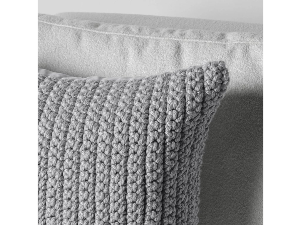 Performance Prism Multiple Sizes - Light Gray - image 3