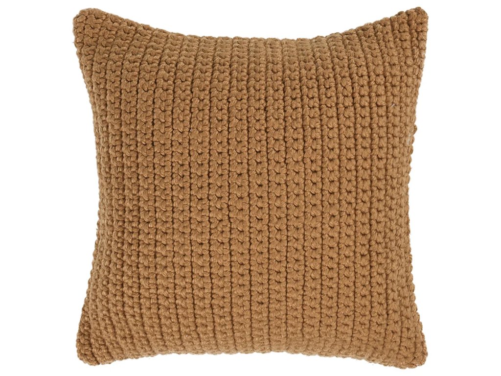 Performance Prism Multiple Sizes - Amber Yellow - main image