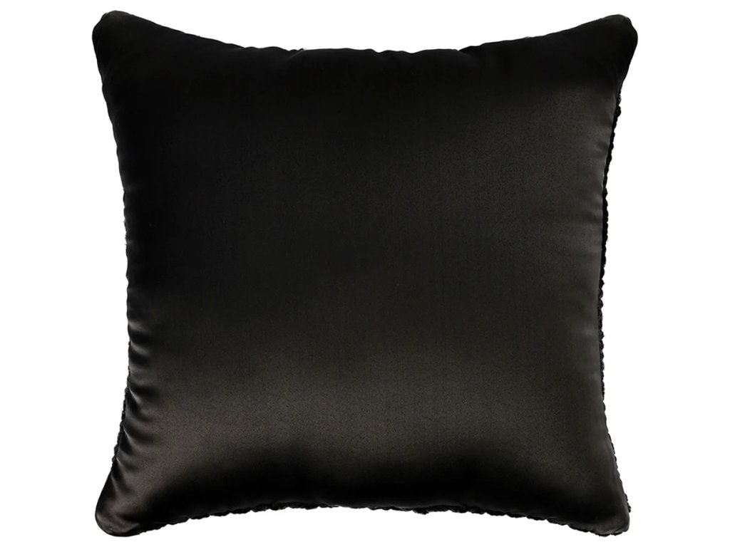 Performance Prism Multiple Sizes - Black - image 1