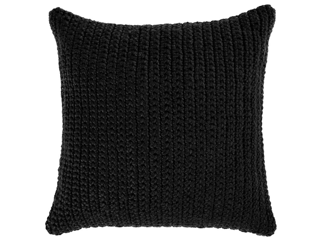 Performance Prism Multiple Sizes - Black - main image