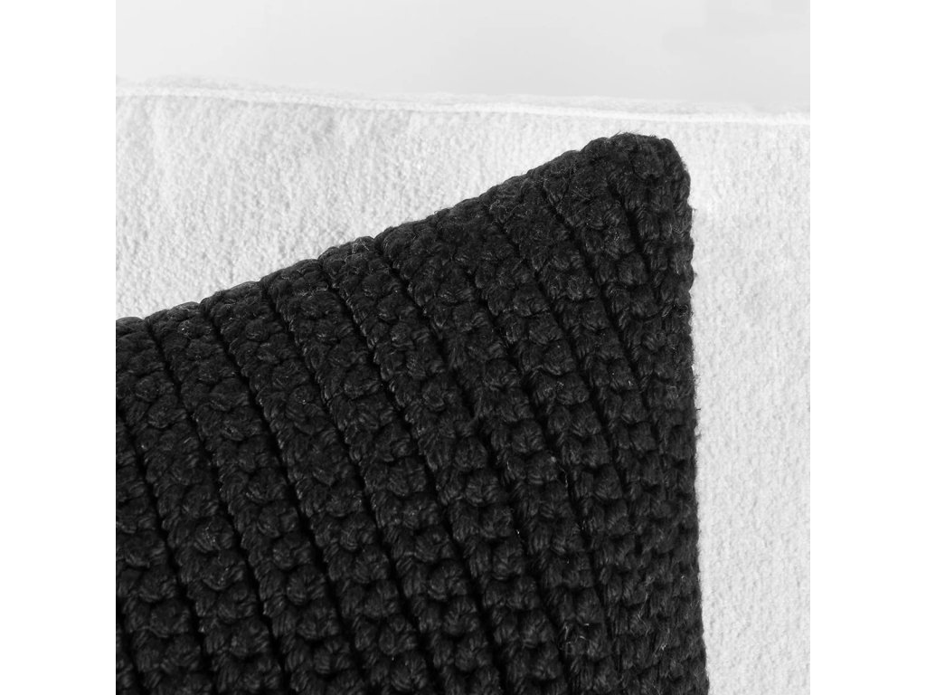 Performance Prism Multiple Sizes - Black - image 3
