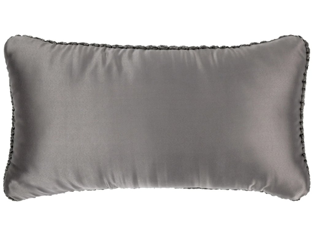 Performance Prism - Dark Gray - image 2