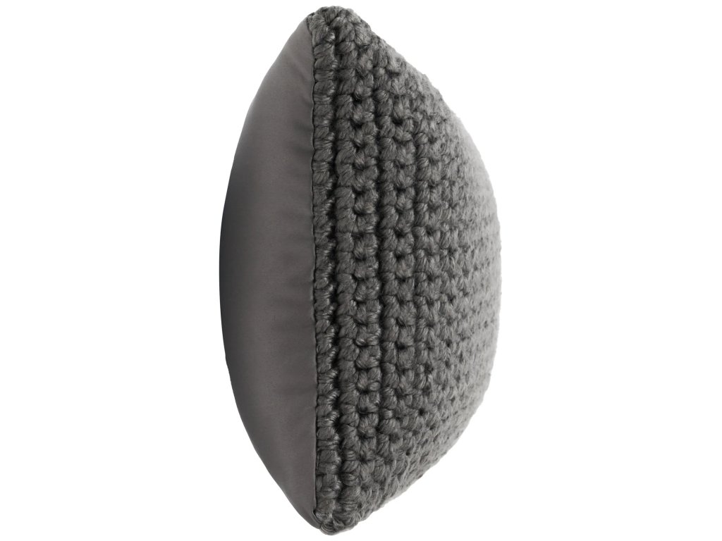 Performance Prism - Dark Gray - image 3