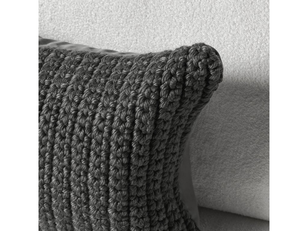 Performance Prism - Dark Gray - main image