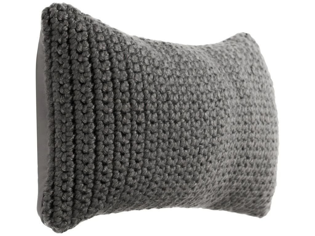 Performance Prism - Dark Gray - image 4