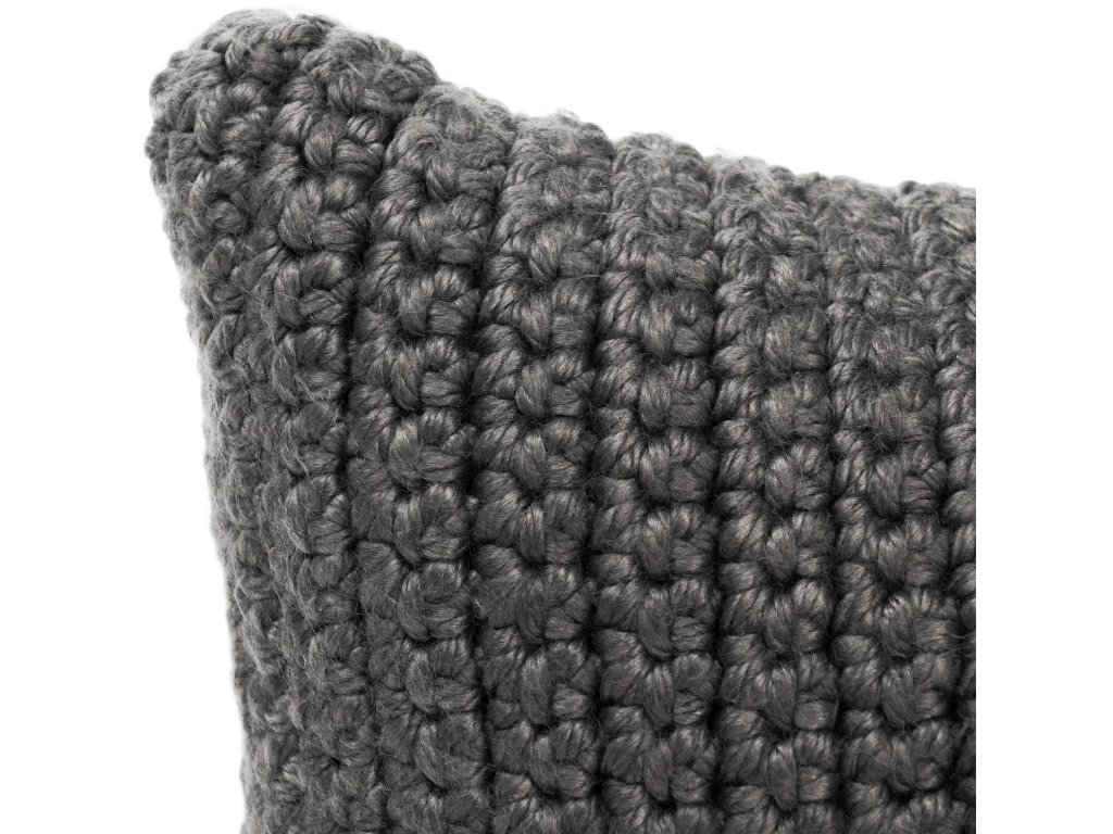 Performance Prism - Dark Gray - image 5