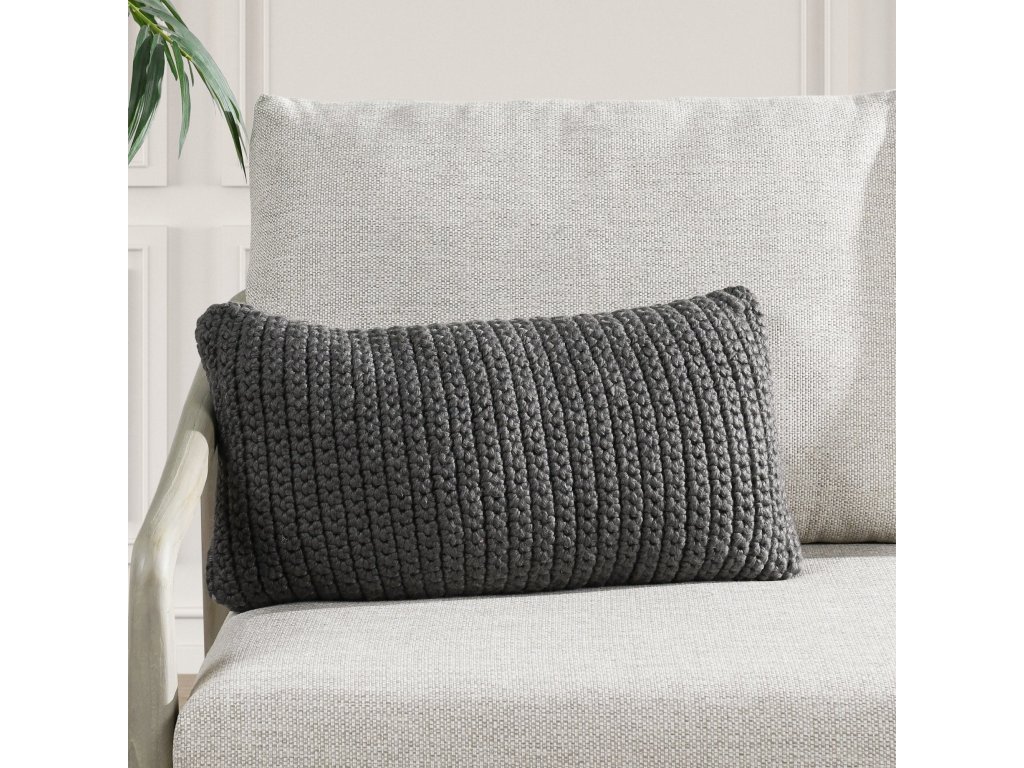 Performance Prism - Dark Gray - image 6