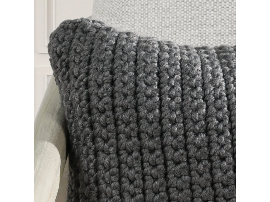 Performance Prism - Dark Gray - image 7