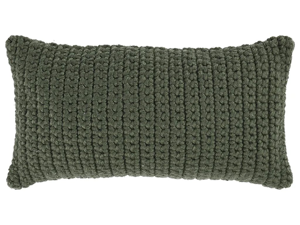 Performance Prism - Green - main image