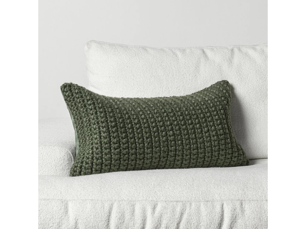 Performance Prism - Green - image 2