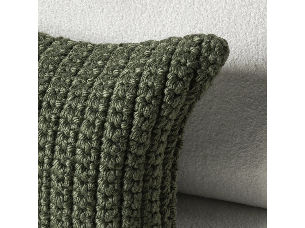 Performance Prism - Green - image 3