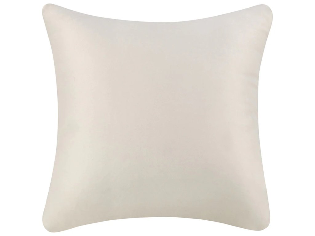 Performance Vico Multi Size - Ivory Multi - image 2