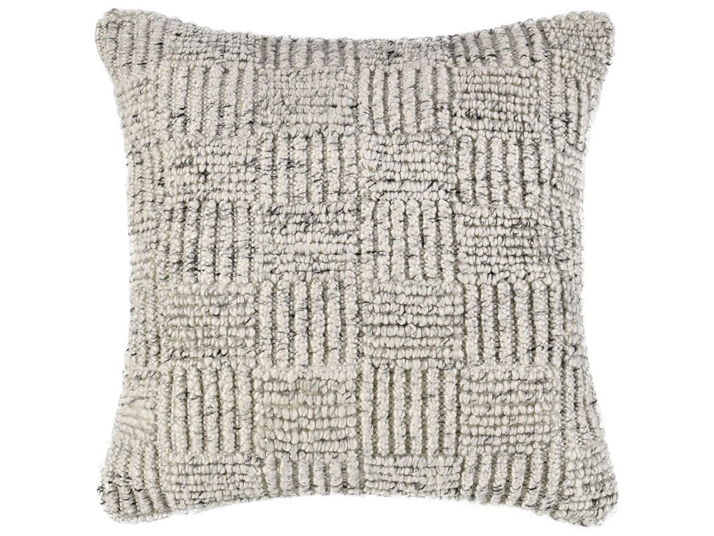 Performance Vico Multi Size - Ivory Multi - main image