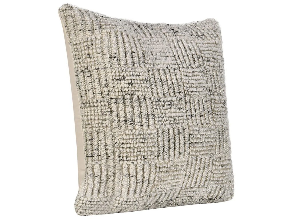 Performance Vico Multi Size - Ivory Multi - image 4