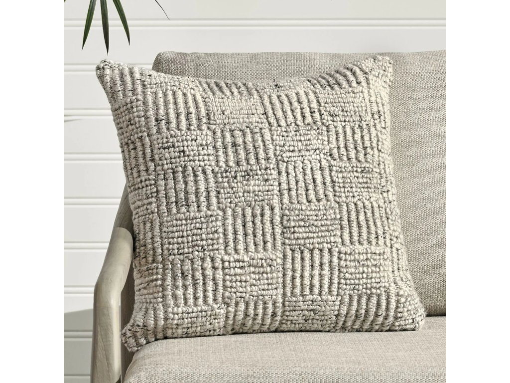 Performance Vico Multi Size - Ivory Multi - image 1