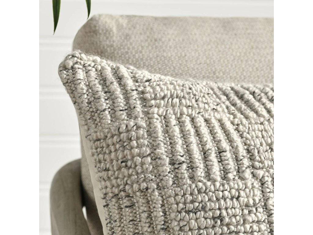 Performance Vico Multi Size - Ivory Multi - image 5