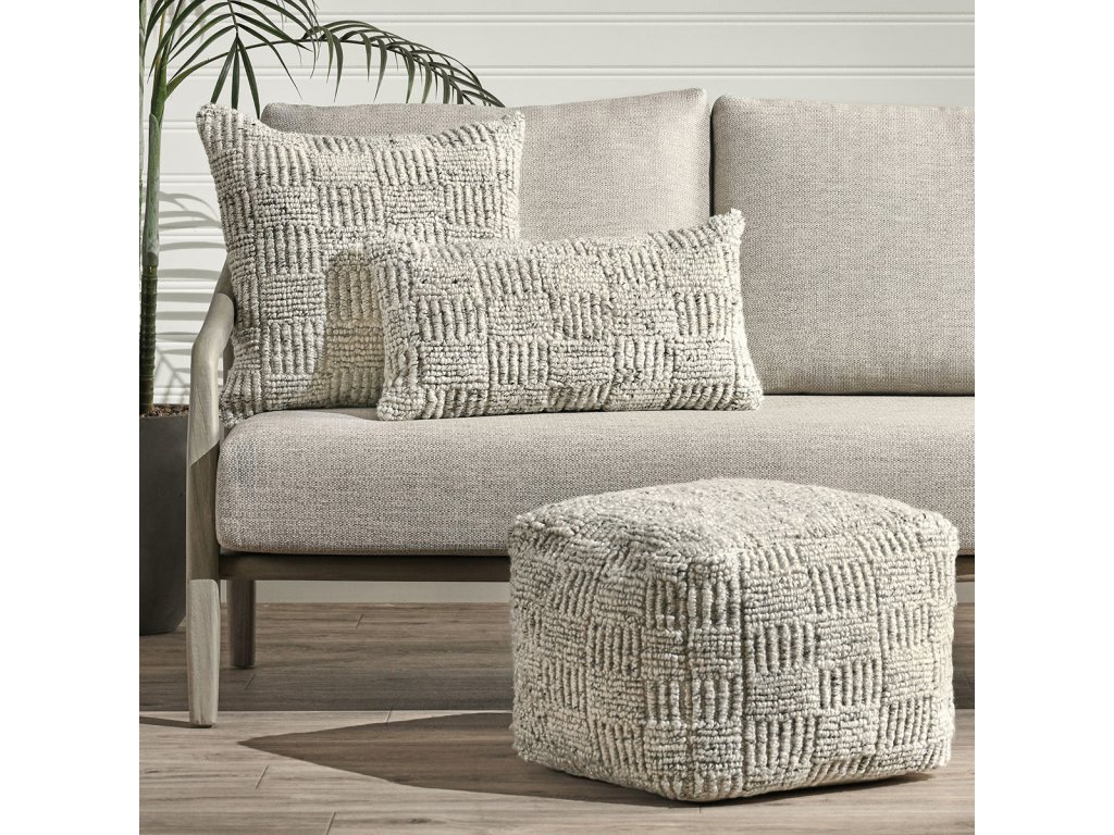 Performance Vico Multi Size - Ivory Multi - image 6