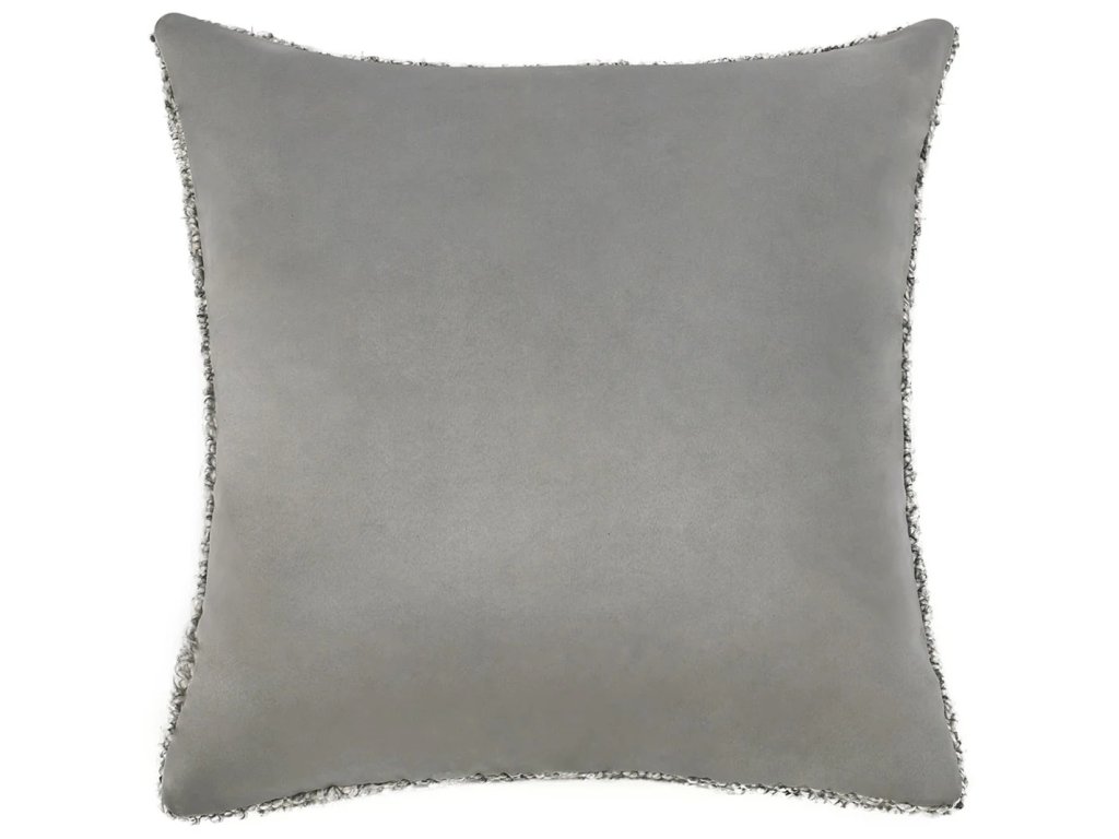 Performance Vico Multi Size - Gray - image 2