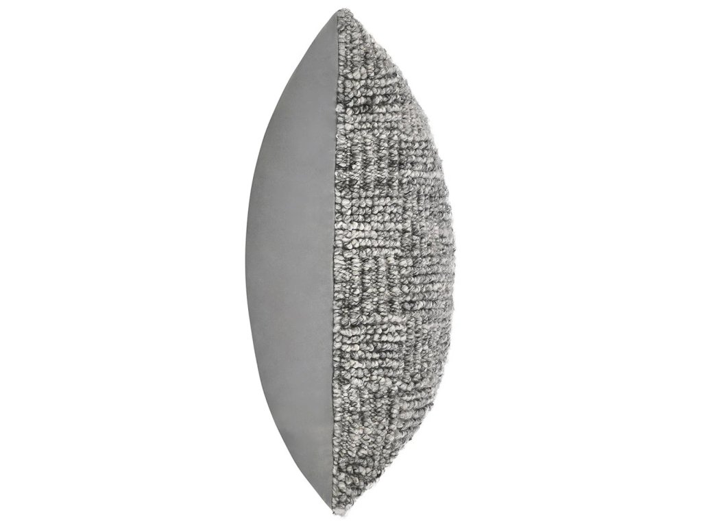 Performance Vico Multi Size - Gray - image 3