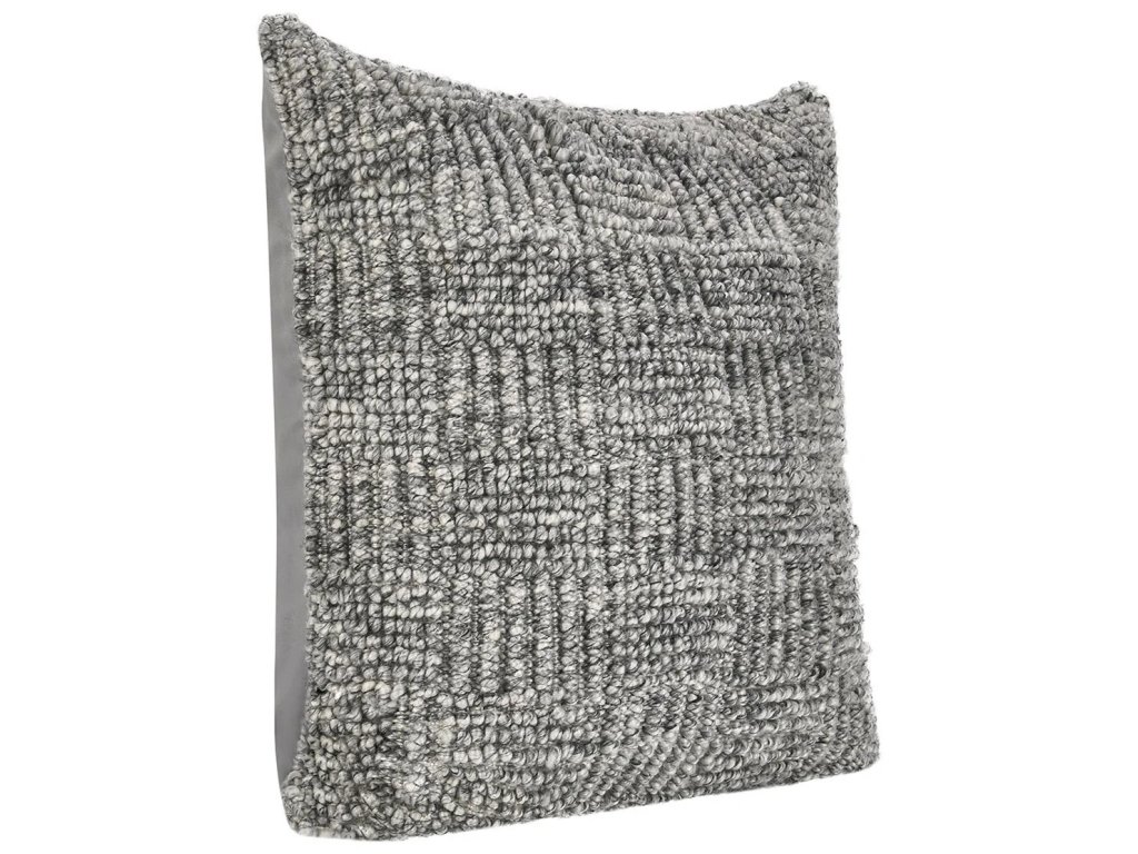 Performance Vico Multi Size - Gray - image 4