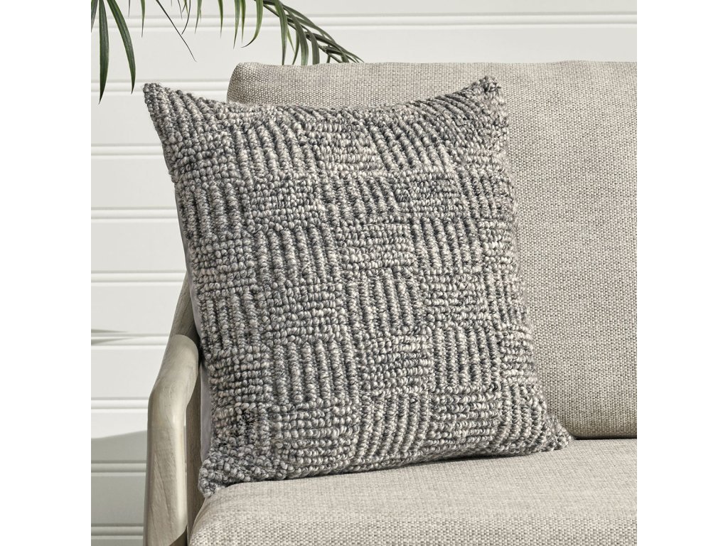Performance Vico Multi Size - Gray - image 1