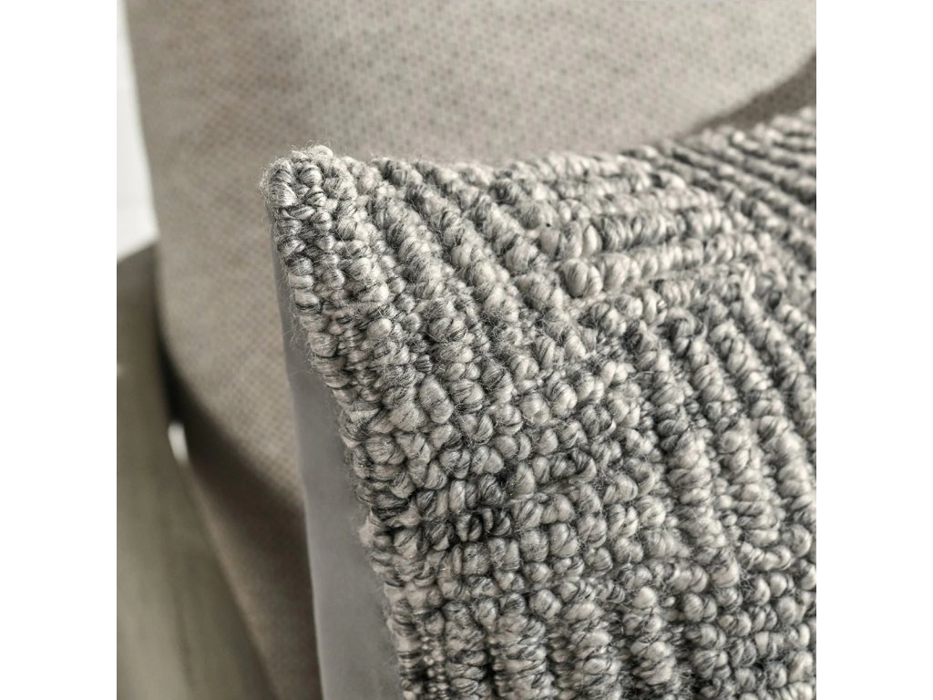 Performance Vico Multi Size - Gray - image 5