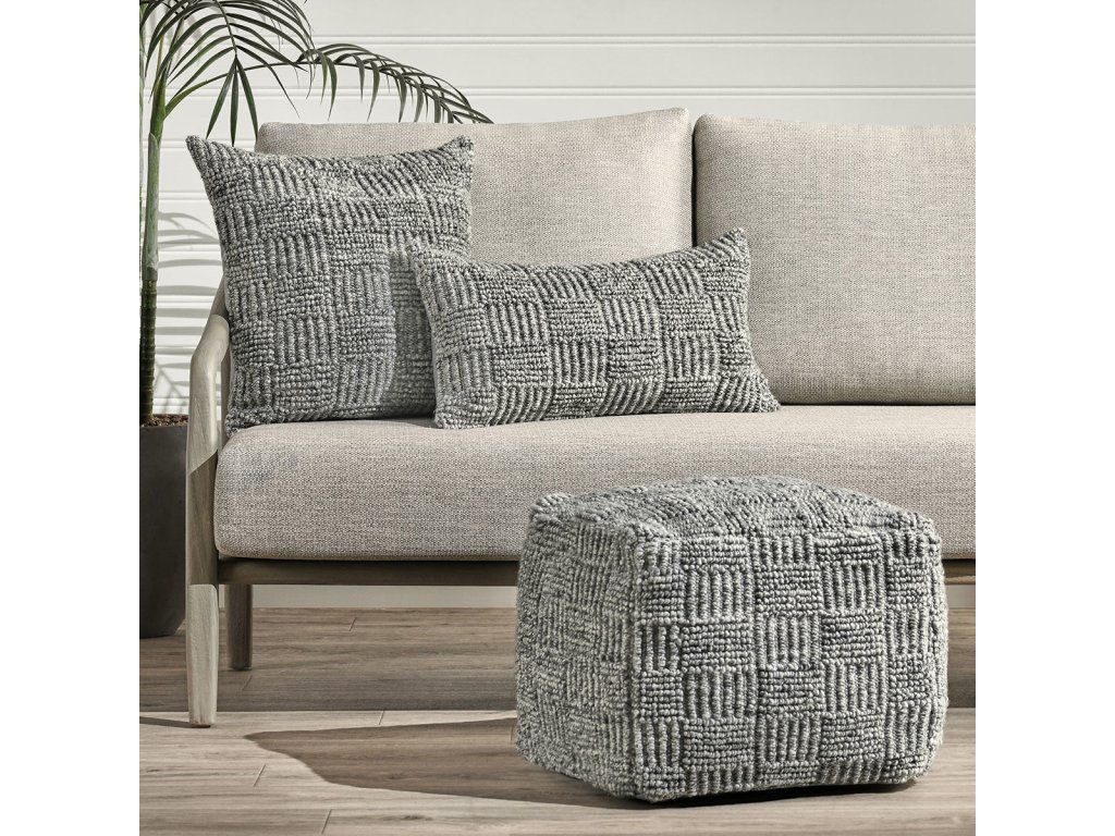 Performance Vico Multi Size - Gray - image 6