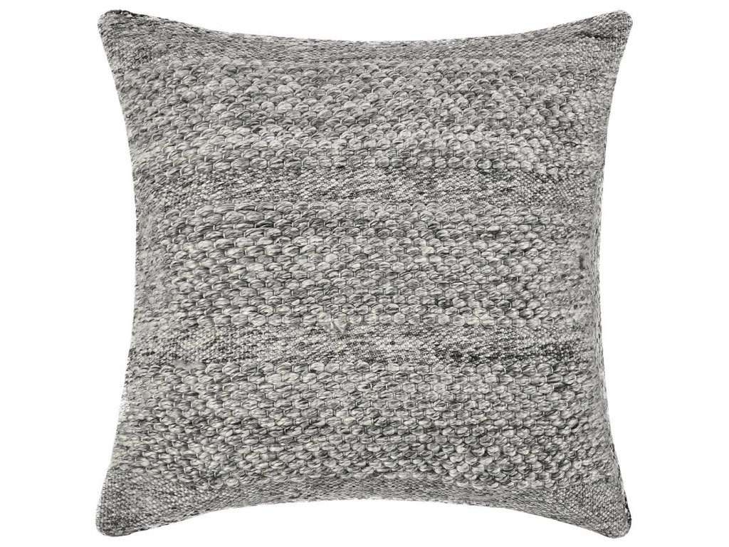 Performance Ford Multi Size - Gray - main image