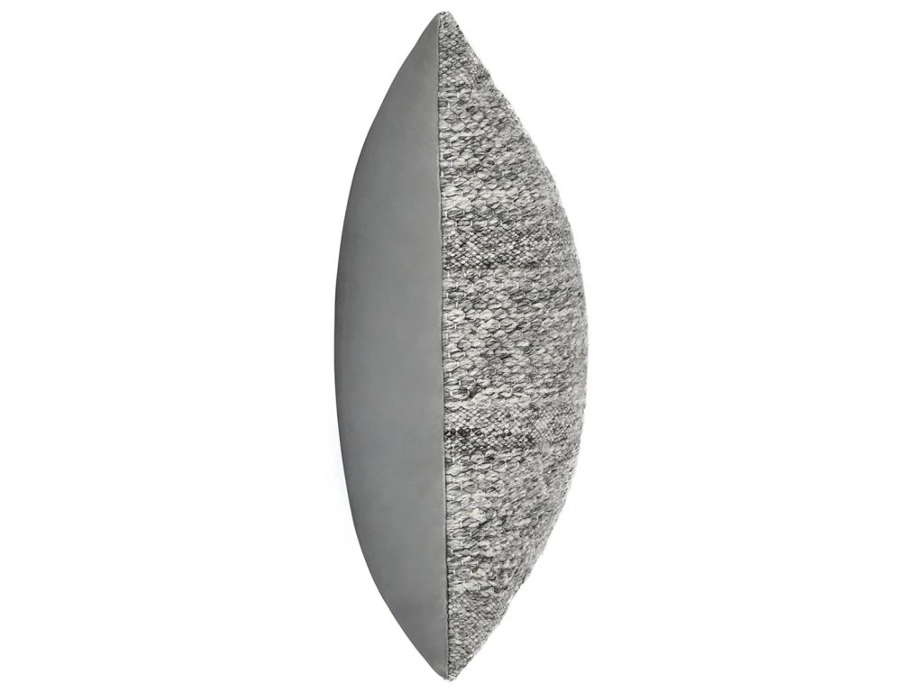 Performance Ford Multi Size - Gray - image 3