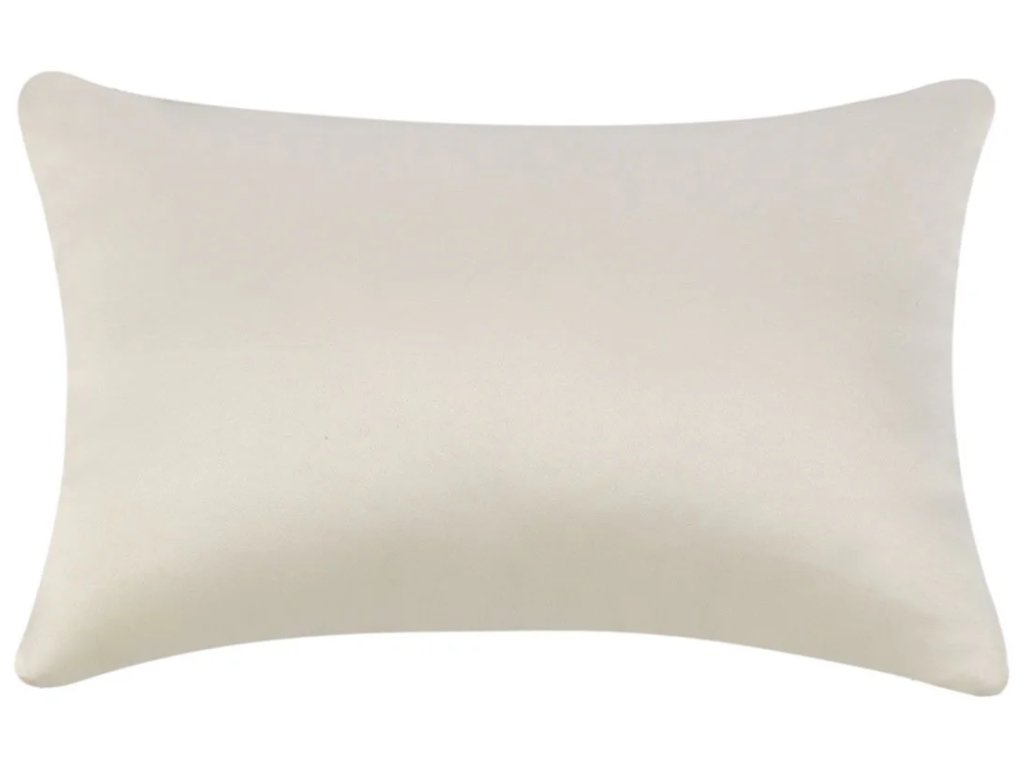Performance Ford Multi Size - Ivory Multi - image 1