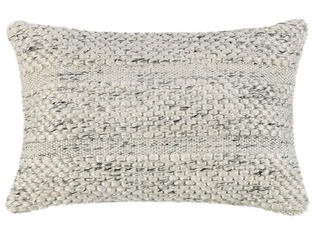 Performance Ford Multi Size - Ivory Multi - main image