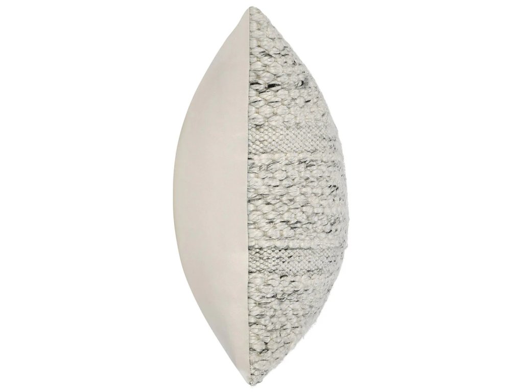 Performance Ford Multi Size - Ivory Multi - image 2