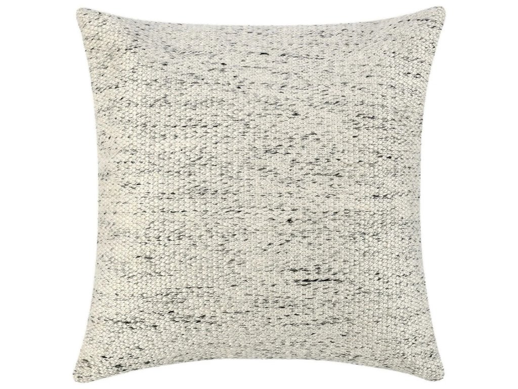 Performance Stella Multi Size - Ivory Multi - main image