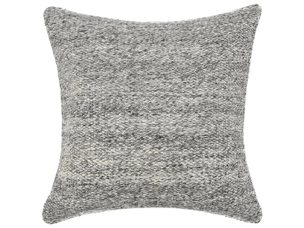 Performance Stella Multi Size - Gray - main image