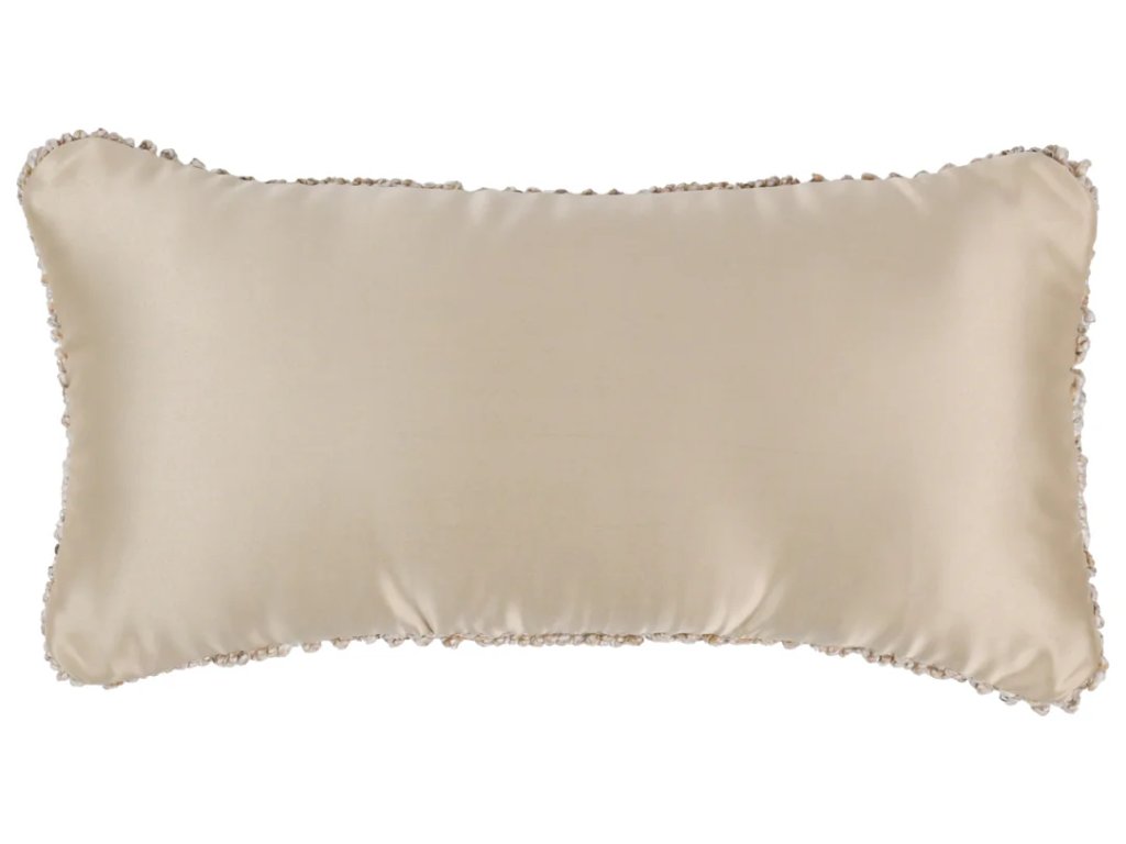 Performance Vico Multi Size - Caramel Multi - image 2