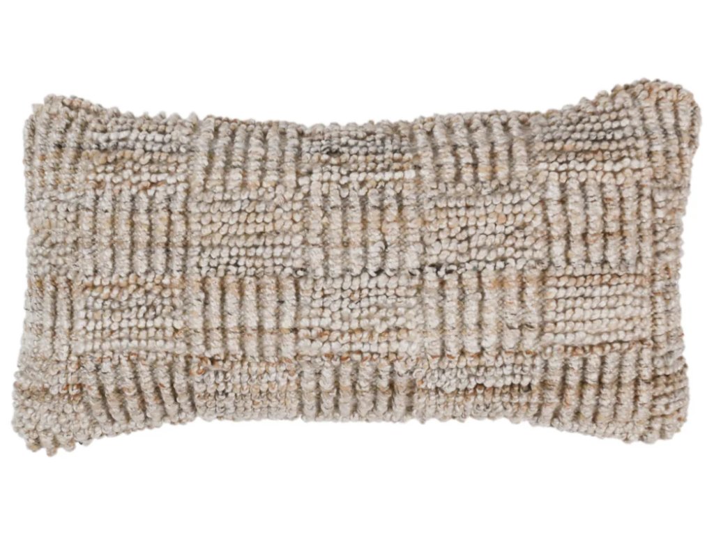 Performance Vico Multi Size - Caramel Multi - main image