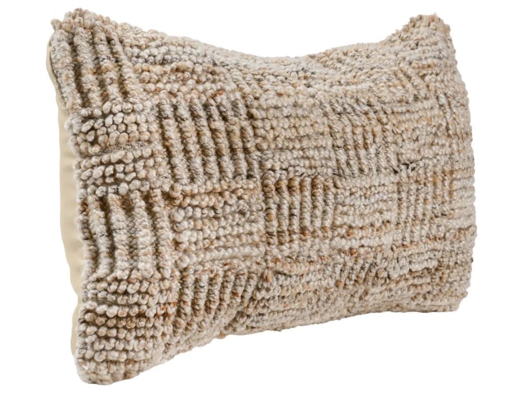 Performance Vico Multi Size - Caramel Multi - image 4