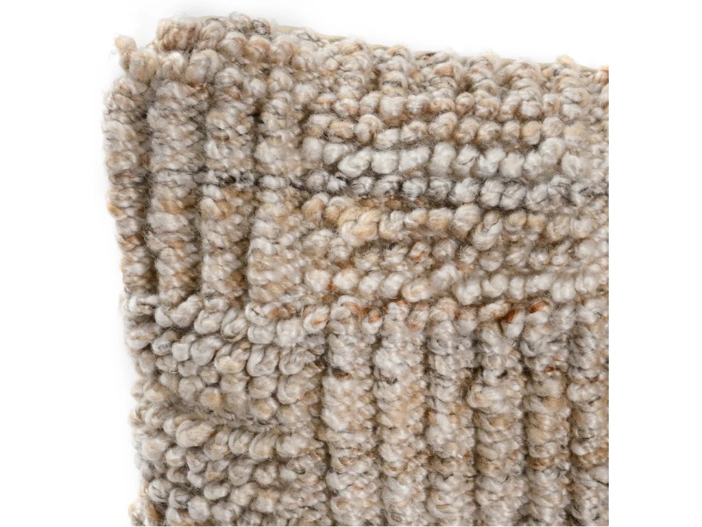 Performance Vico Multi Size - Caramel Multi - image 5