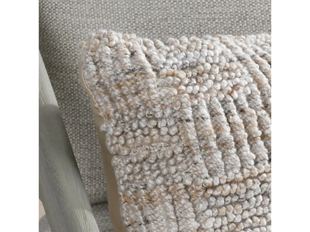 Performance Vico Multi Size - Caramel Multi - image 6