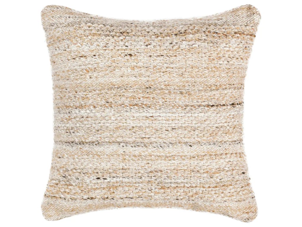 Performance Ford Multi Size - Caramel Multi - main image