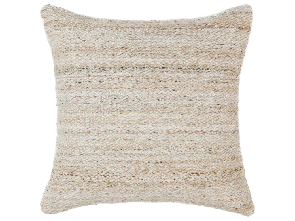 Performance Stella Multi Size - Caramel Multi - main image