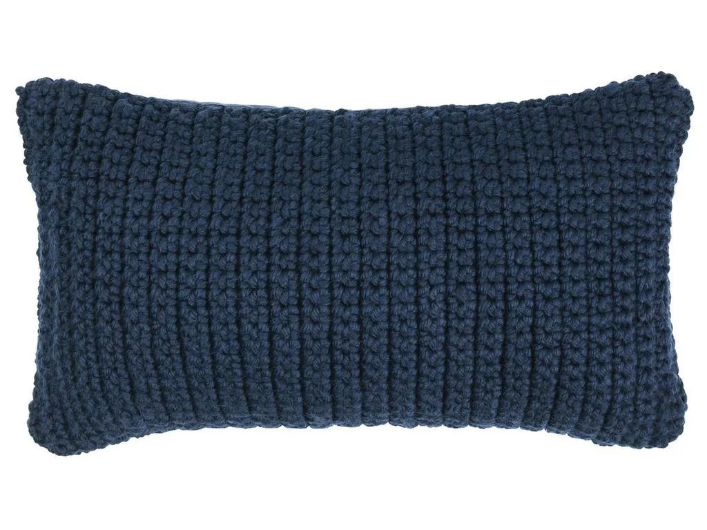 Performance Prism Multiple Sizes - Navy Blue - main image