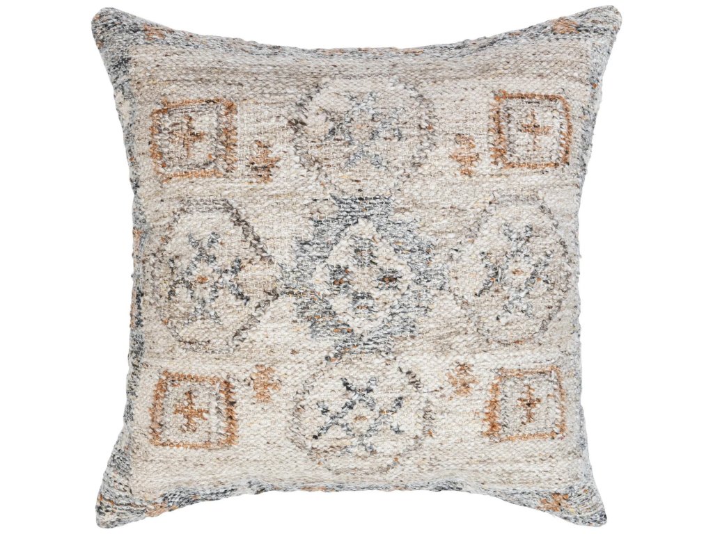 Performance Lukens 22x22 - Gray Multi - main image