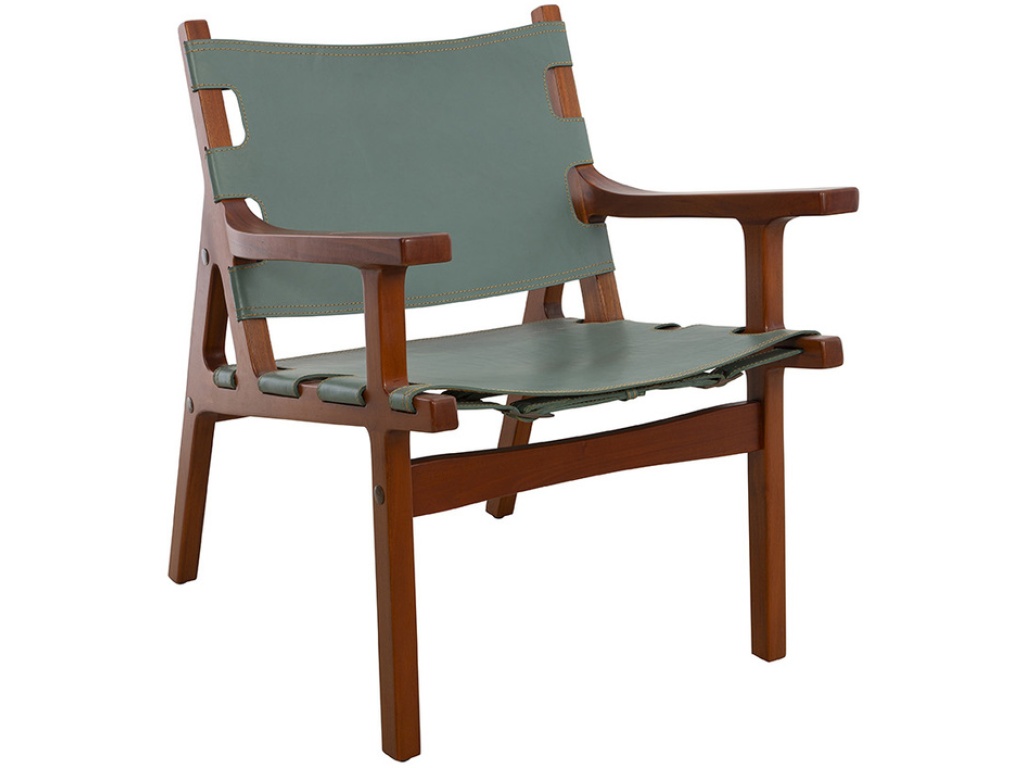 Pierce Chair - main image