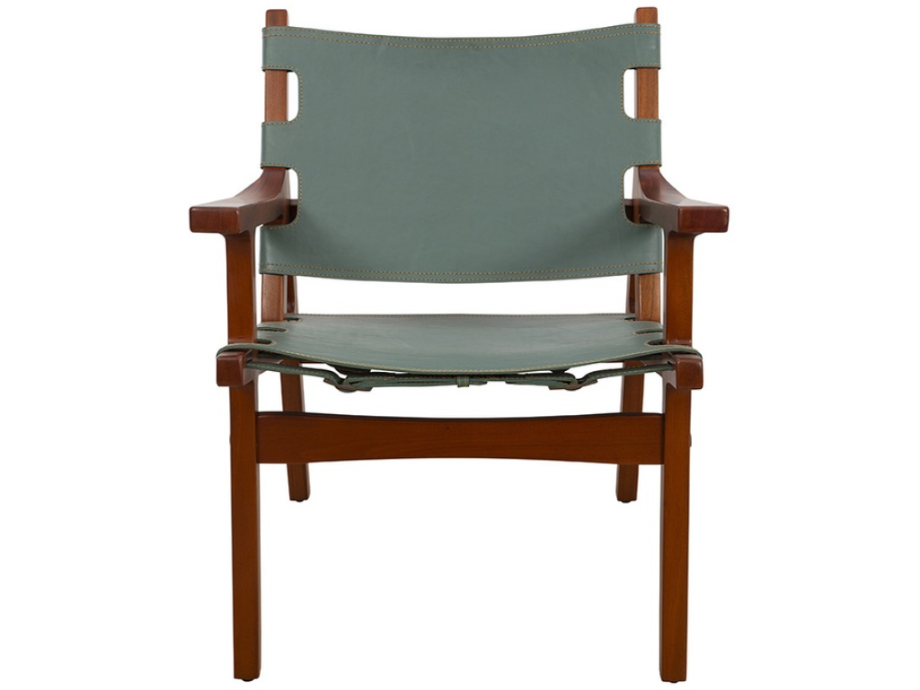 Pierce Chair - image 1